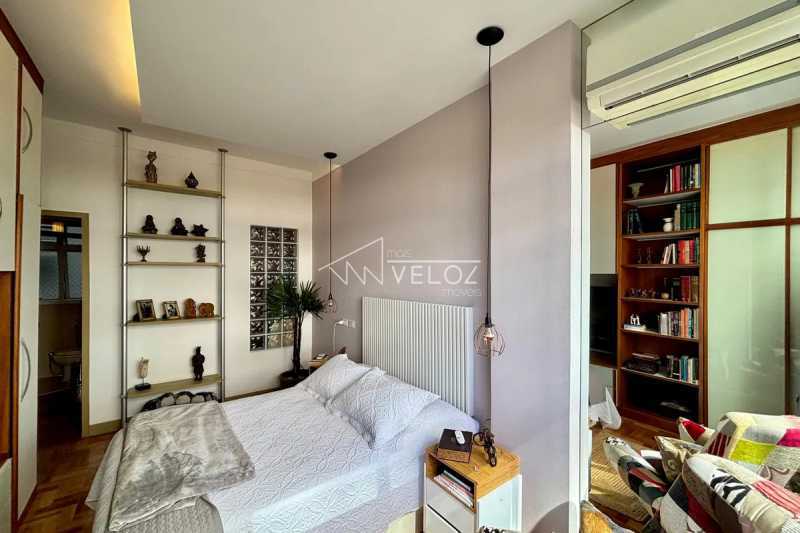 Apartamento, 2 quartos, 70 m² - Foto 8