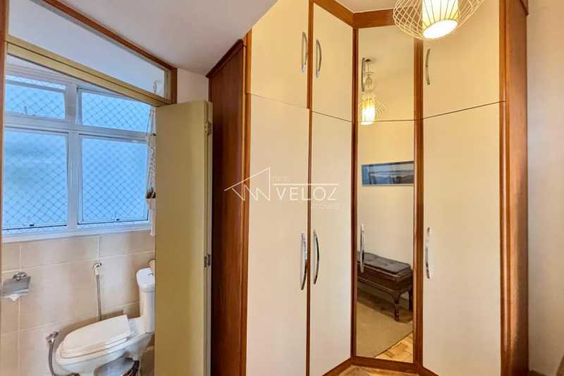 Apartamento, 2 quartos, 70 m² - Foto 22