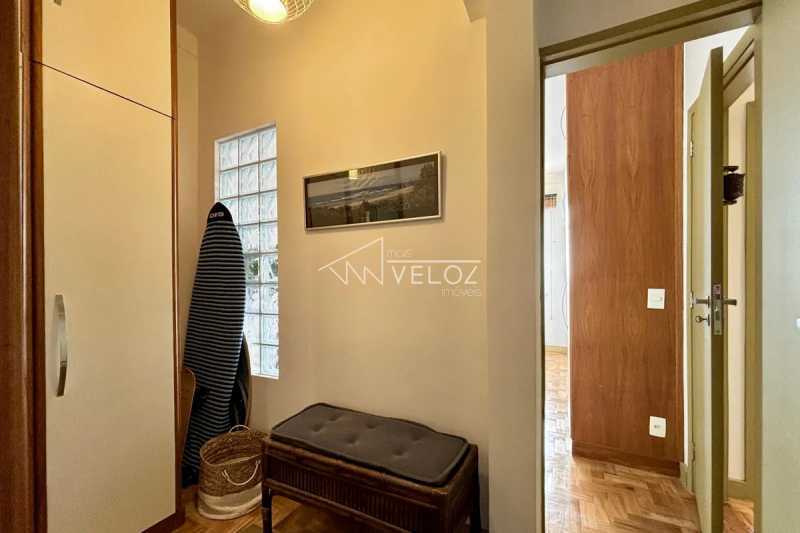 Apartamento, 2 quartos, 70 m² - Foto 10