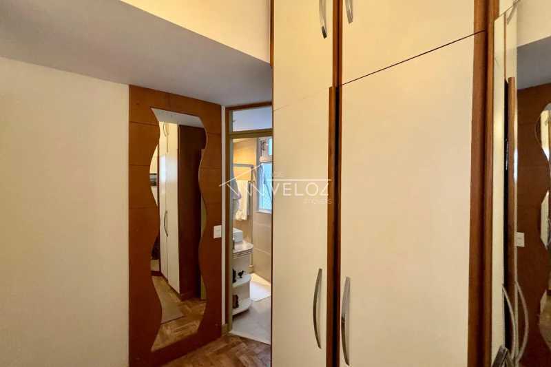 Apartamento, 2 quartos, 70 m² - Foto 4