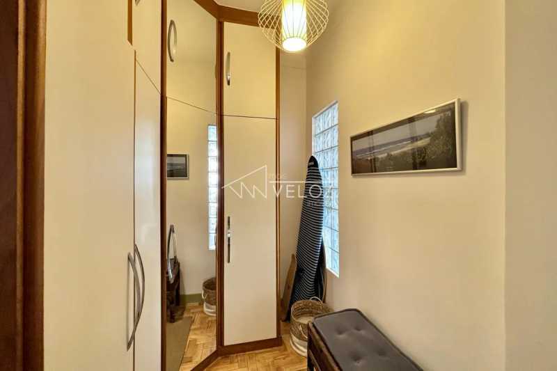 Apartamento, 2 quartos, 70 m² - Foto 18