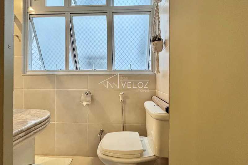 Apartamento, 2 quartos, 70 m² - Foto 20