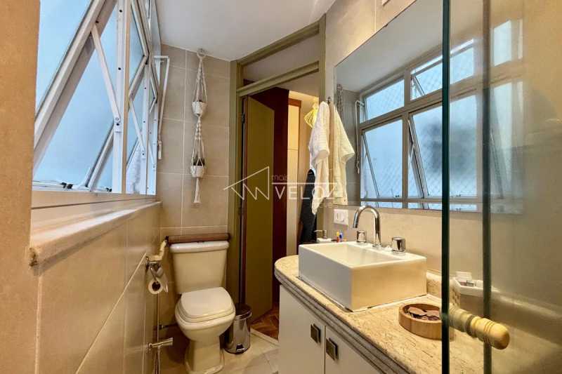 Apartamento, 2 quartos, 70 m² - Foto 27