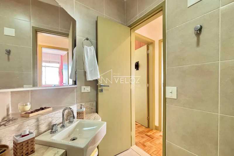 Apartamento, 2 quartos, 70 m² - Foto 16
