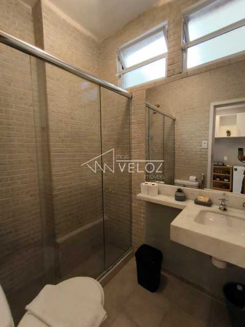 Kitnet-Studio, 25 m² - Foto 5