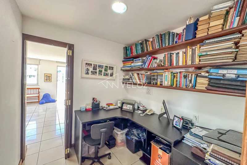 Cobertura, 4 quartos, 197 m² - Foto 28