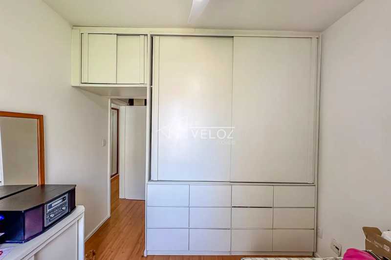 Cobertura, 4 quartos, 197 m² - Foto 5