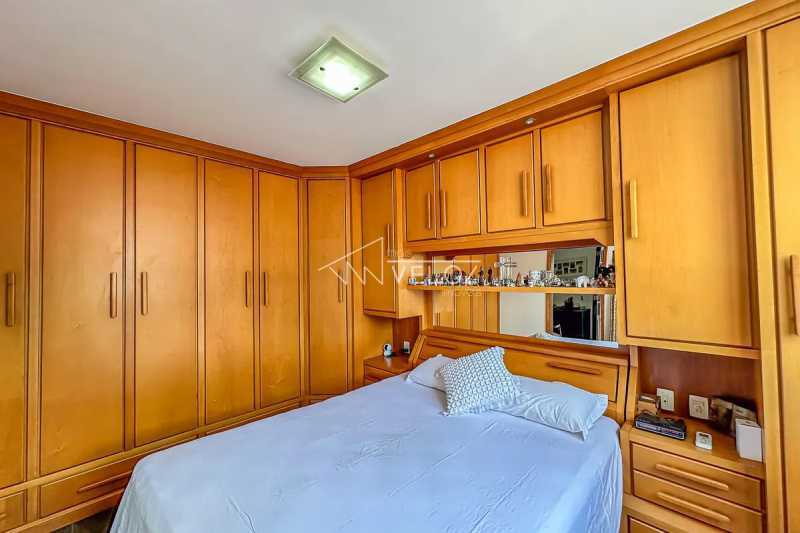 Cobertura, 4 quartos, 197 m² - Foto 30