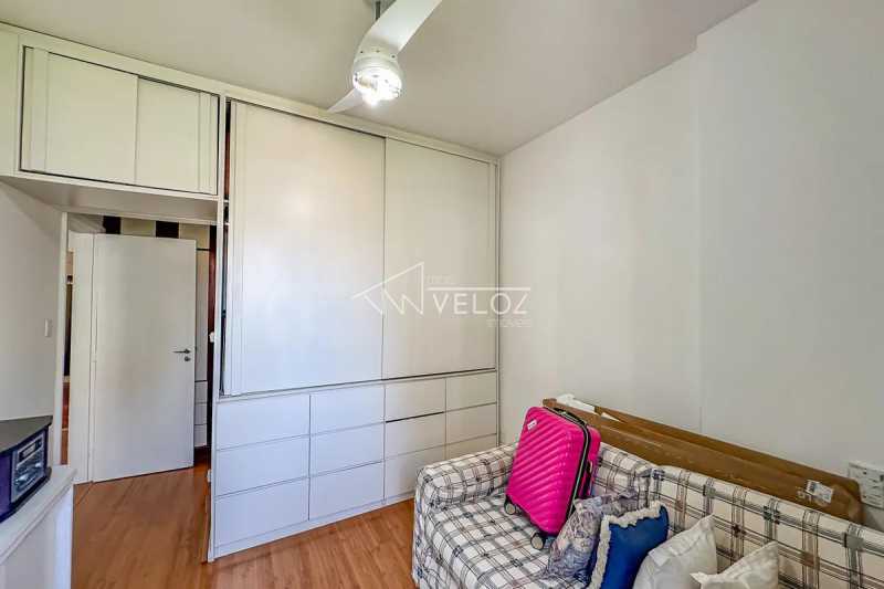 Cobertura, 4 quartos, 197 m² - Foto 17