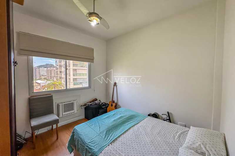 Cobertura, 4 quartos, 197 m² - Foto 24