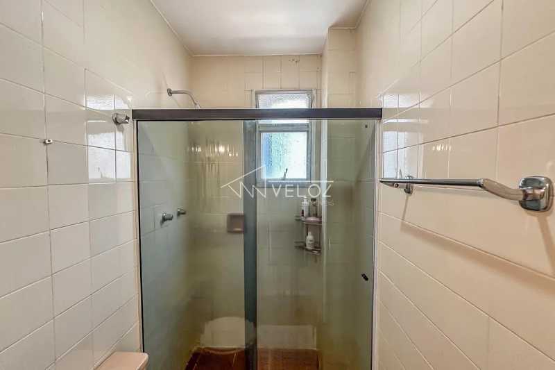 Cobertura, 4 quartos, 197 m² - Foto 25