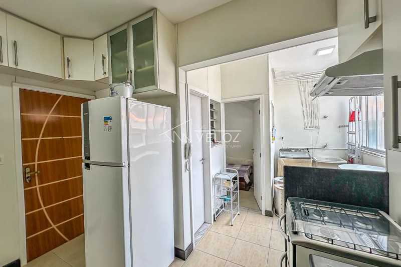 Cobertura, 4 quartos, 197 m² - Foto 25