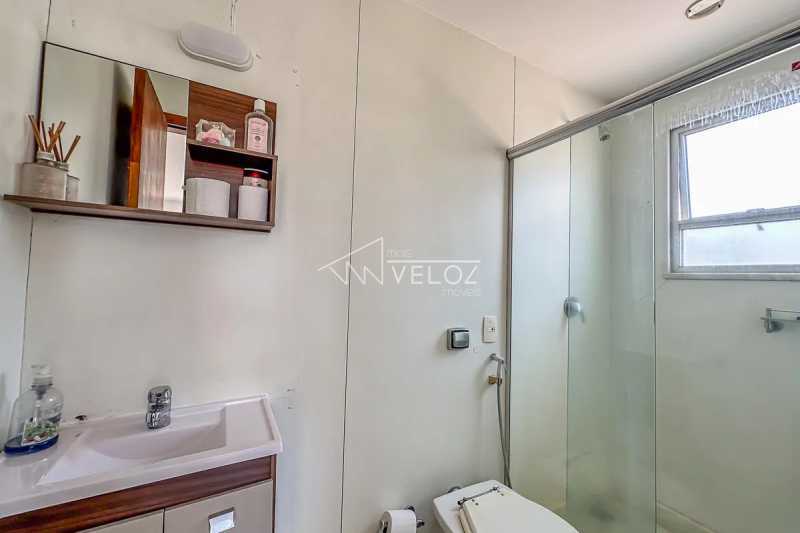 Cobertura, 4 quartos, 197 m² - Foto 4