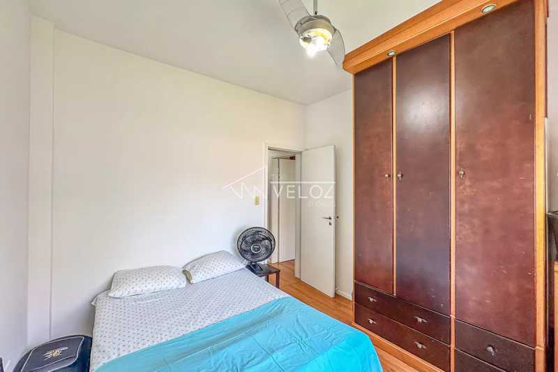 Cobertura, 4 quartos, 197 m² - Foto 8