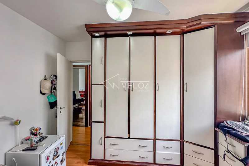 Cobertura, 4 quartos, 197 m² - Foto 1