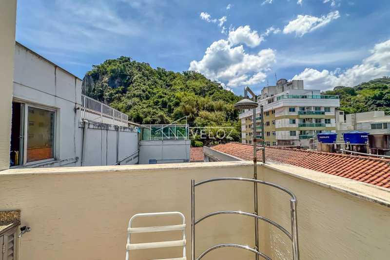 Cobertura, 4 quartos, 197 m² - Foto 28