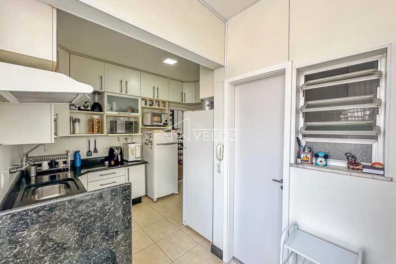 Cobertura, 4 quartos, 197 m² - Foto 23