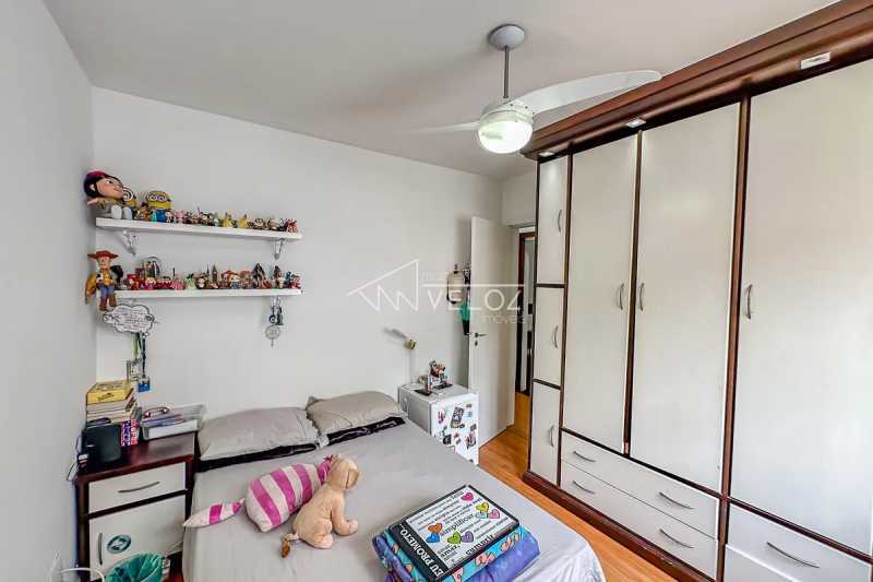 Cobertura, 4 quartos, 197 m² - Foto 20