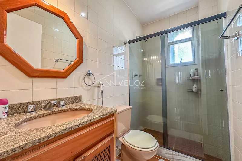 Cobertura, 4 quartos, 197 m² - Foto 13