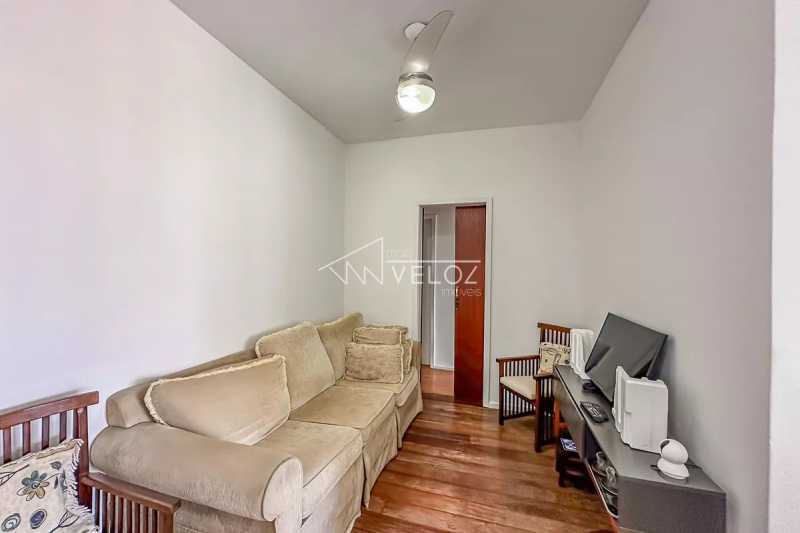 Cobertura, 4 quartos, 197 m² - Foto 27
