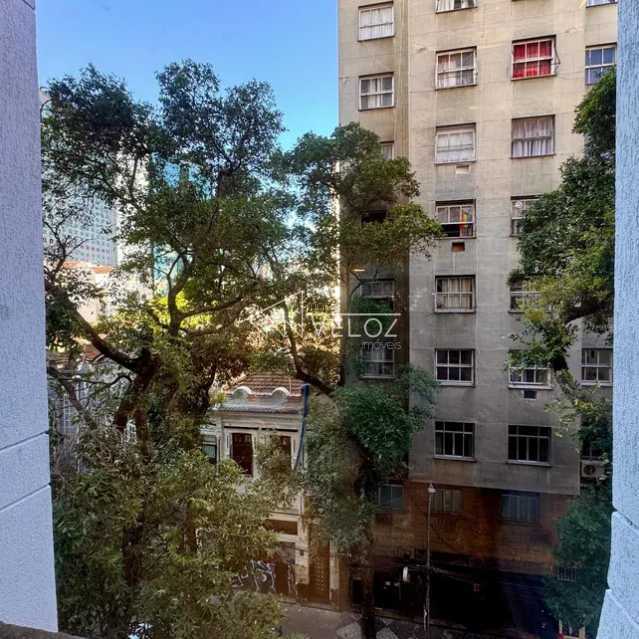 Apartamento, 1 quarto, 20 m² - Foto 9