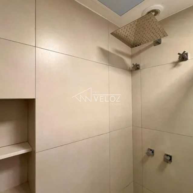Apartamento, 1 quarto, 20 m² - Foto 18