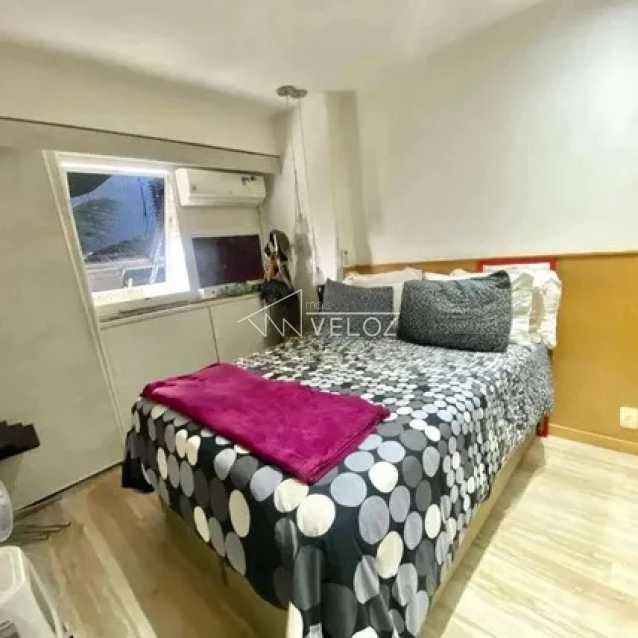 Apartamento, 2 quartos, 58 m² - Foto 13