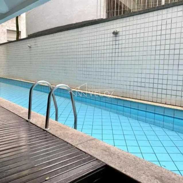 Apartamento, 2 quartos, 58 m² - Foto 1