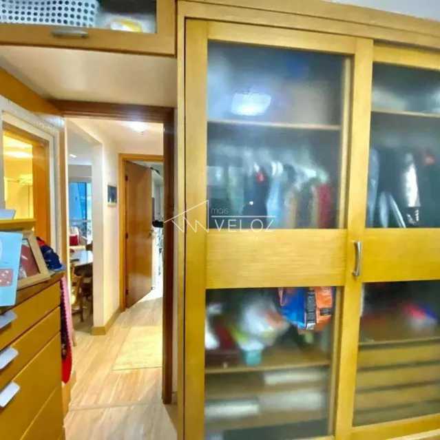 Apartamento, 2 quartos, 58 m² - Foto 8