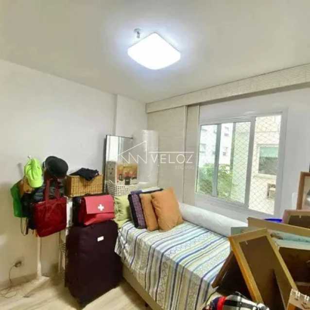 Apartamento, 2 quartos, 58 m² - Foto 19