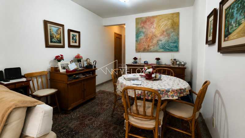 Apartamento, 3 quartos, 103 m² - Foto 12
