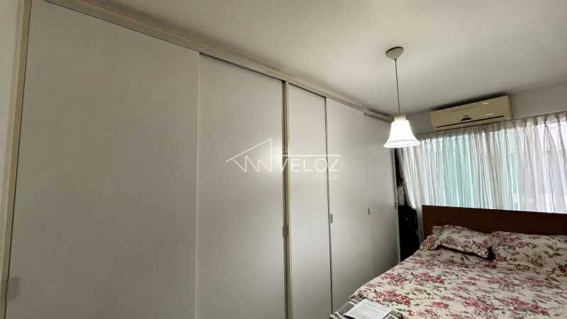 Apartamento, 3 quartos, 103 m² - Foto 23