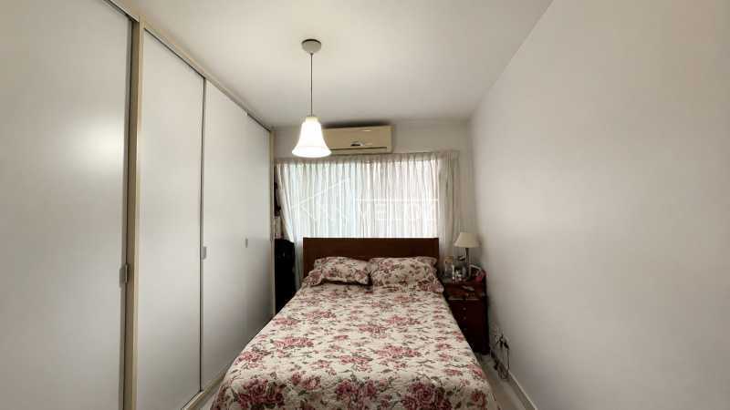 Apartamento, 3 quartos, 103 m² - Foto 15