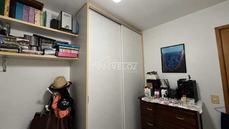 Apartamento, 3 quartos, 103 m² - Foto 6