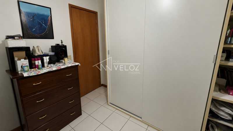 Apartamento, 3 quartos, 103 m² - Foto 1