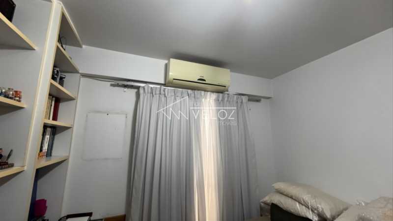Apartamento, 3 quartos, 103 m² - Foto 22
