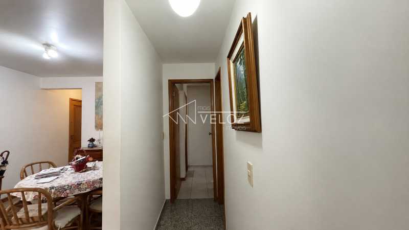Apartamento, 3 quartos, 103 m² - Foto 17
