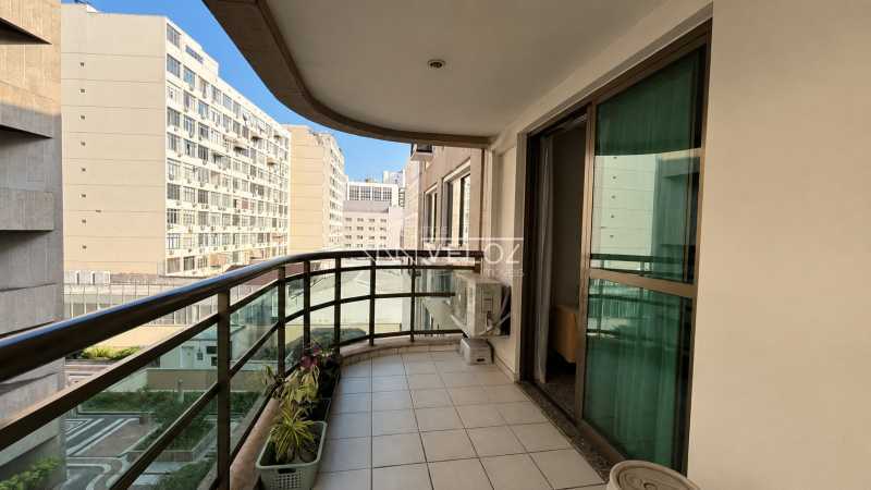 Apartamento, 3 quartos, 103 m² - Foto 8
