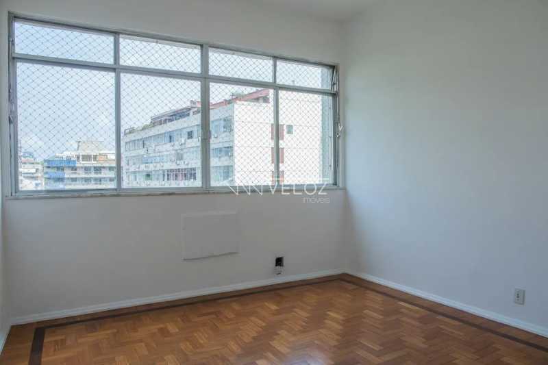 Apartamento, 3 quartos, 135 m² - Foto 12