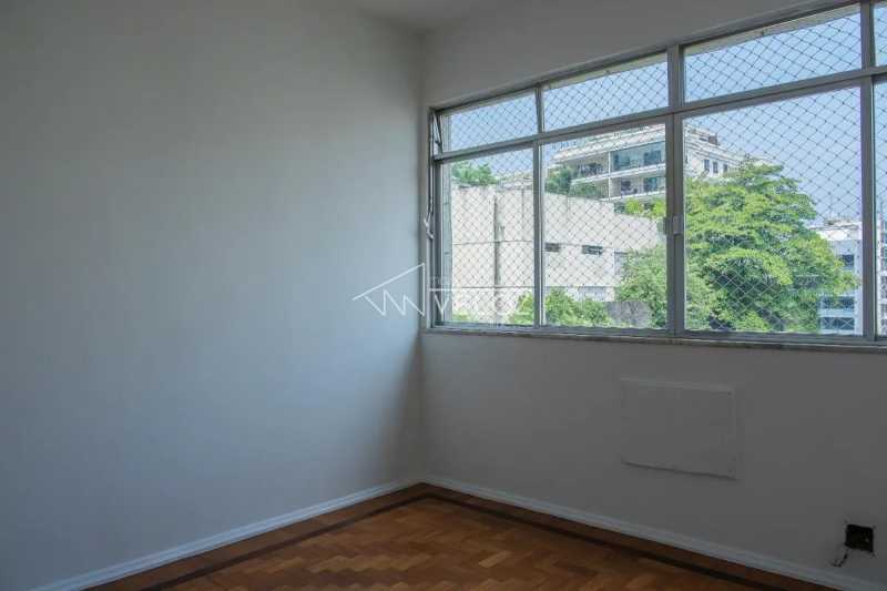 Apartamento, 3 quartos, 135 m² - Foto 5