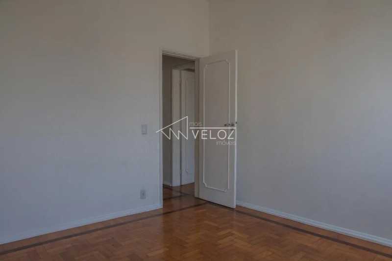 Apartamento, 3 quartos, 135 m² - Foto 10