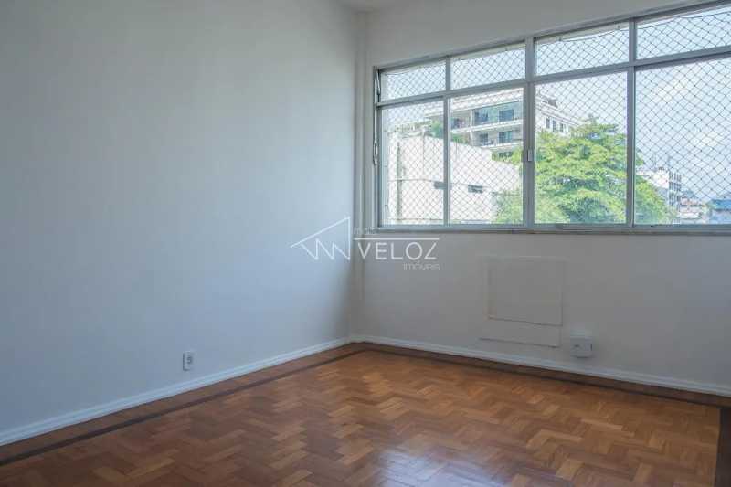 Apartamento, 3 quartos, 135 m² - Foto 20