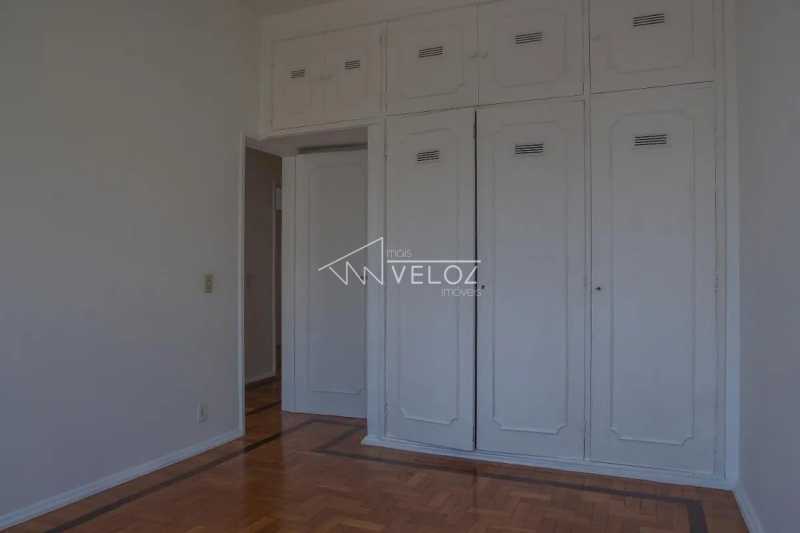 Apartamento, 3 quartos, 135 m² - Foto 11