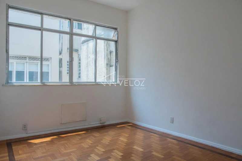 Apartamento, 3 quartos, 135 m² - Foto 9