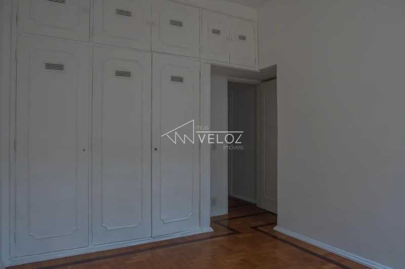 Apartamento, 3 quartos, 135 m² - Foto 8