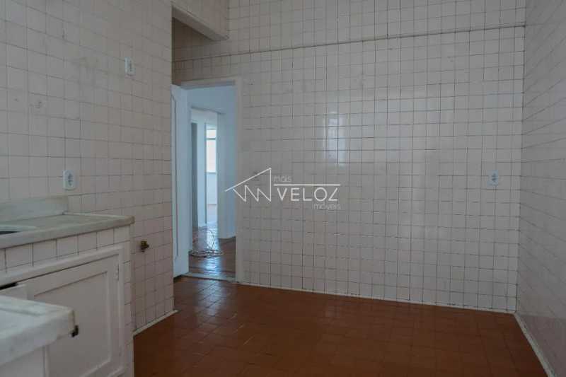 Apartamento, 3 quartos, 135 m² - Foto 6