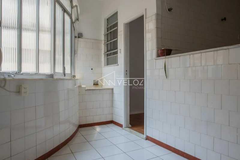 Apartamento, 3 quartos, 135 m² - Foto 7