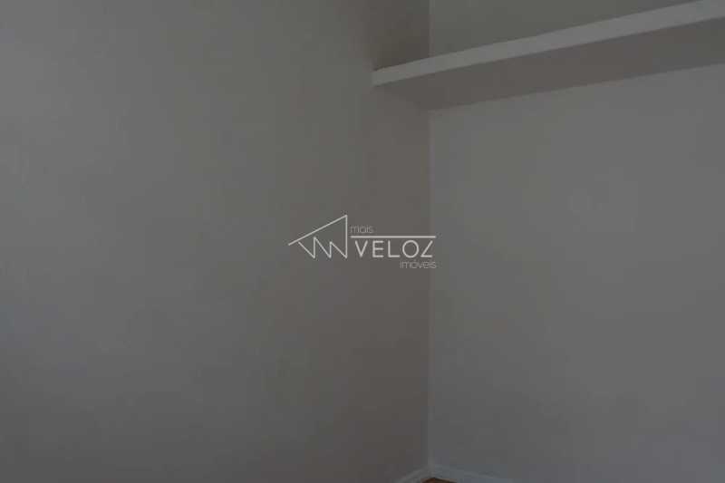 Apartamento, 3 quartos, 135 m² - Foto 14