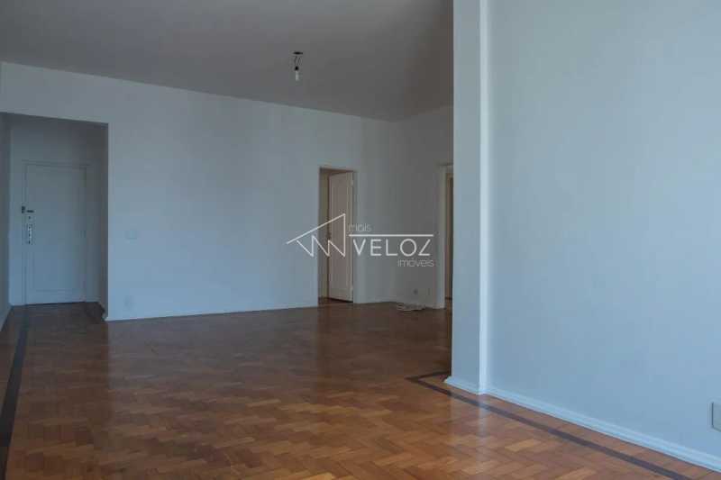 Apartamento, 3 quartos, 135 m² - Foto 18