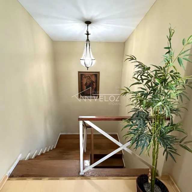 Apartamento, 5 quartos, 500 m² - Foto 8